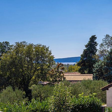 Villa Novkovic Zgaljic 외부 사진